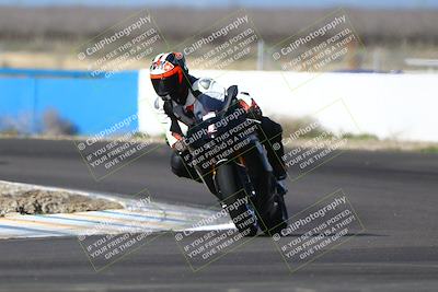 media/Mar-06-2025-YCRS ChampSchool (Thu) [[4f1e595087]]/Fast Group/Session 3 (Turn 1)/